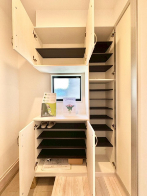 [@[͂鉺ʔ̊pŌ։͂łXbL    