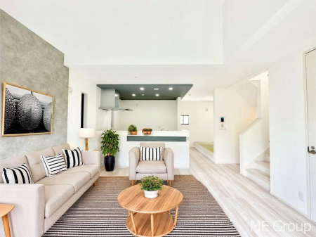 rO@Ƒ̓₩Șbŕ܂閾邢rO  ƋCGł  