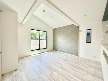 ̑ρ@ƑRƏW܂ẽXy[XɂȂ肻    