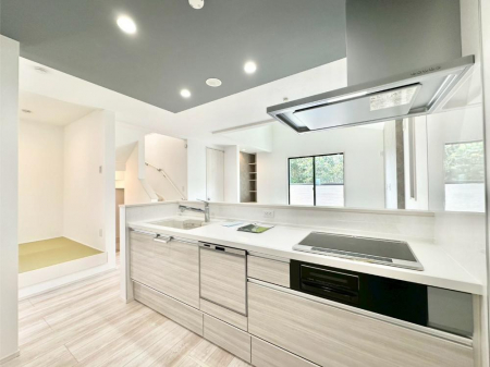 Lb`@ȂłƑƂ̉by߂ΖʃLb`  