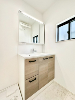 ʑEʏ@[͂Ƌ@\ɗDꂽʉϑ    