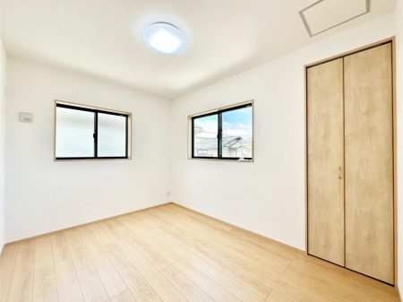 ̑ρ@2ʍ̌mۂ邢ԁBƑ݂ȂKȕ炵݌vłB  