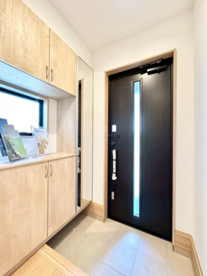 ց@I𗘗pāAzqlĂȂł܂B  