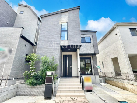 nOώʐ^@Ƃ肪Ί𐶂ސSn悢   