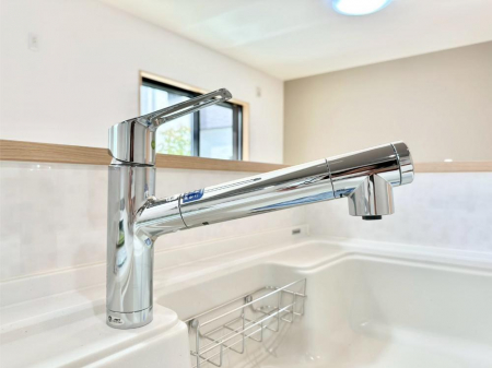 ̑ρ@łȂB̐ŐƏ򐅂gB