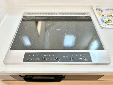 ̑ρ@IHNbLOq[^[͓V̒ʂtbgȂ̂Œ̓Tbƈ@邾I  