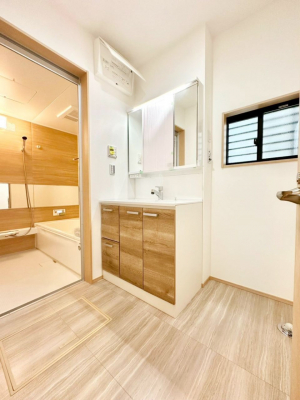 ̑@LXƂƂ̂郉h[Xy[XB    