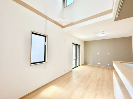 rO@邢zA͋̕Cɖ郊rOE_CjOB     