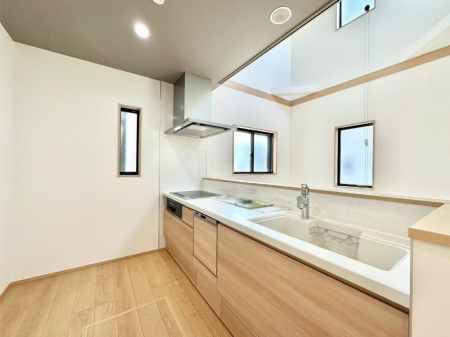 Lb`@Ȃ炲ƑƂ̉by߂ΖʃJE^[Lb`    