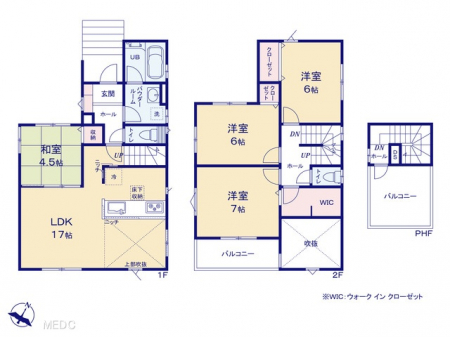 Ԏ}îPˌj@}ʂƈقȂꍇ͌D