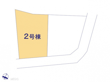 Ԏ}îPˌj@}ʂƈقȂꍇ͌D