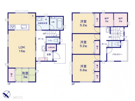 Ԏ}îPˌj@}ʂƈقȂꍇ͌D