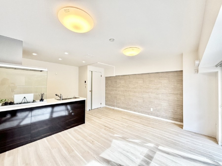 rO@ƑꏏɂHy݂ȂLXrO_CjO