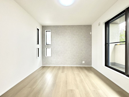 ̑ρ@邢oRj[TChɗmݒuBڊo߂̗ǂQɁB 