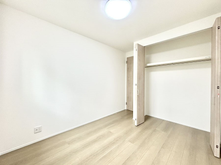 Q@[[Ă܂IǂȂɂ邩l̂y݂łˁB