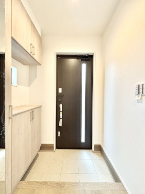 ց@邢ւ͂qlo}̂ɂ҂łI 