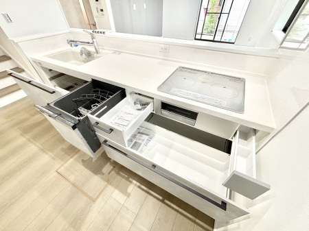 ̑ρ@g₷D悵XCh[^CvI