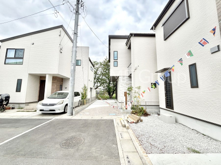 nOώʐ^@Ƃ肪Ί𐶂ސSn悢 