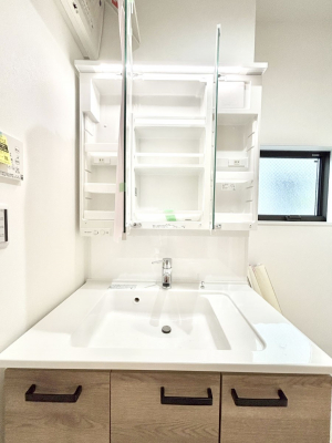 ̑ρ@Oʋ̗ɁAϕiqpiȂǂ[\Bʑƕۂ܂I