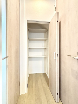 ̑ρ@L[B|G߂̏[邱Ƃł܂B