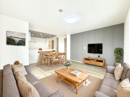 rO@Ƒ̓₩Șbŕ܂閾邢rO  ƋCGł