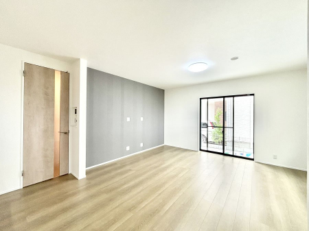 rO@邢zA͋̕Cɖ郊rOE_CjOB 