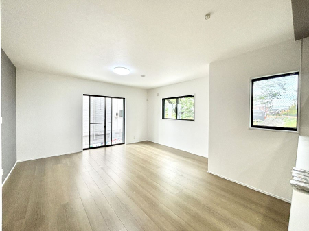 ̑ρ@Ƒ̉b͂ށAJIȃ_CjO