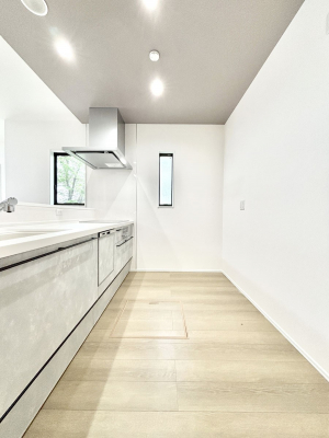 Lb`@Ƃ肠Lb`ł͂ƑƊył܂B