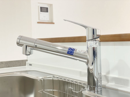 ̑ρ@łȂB̐ŐƏ򐅂gB