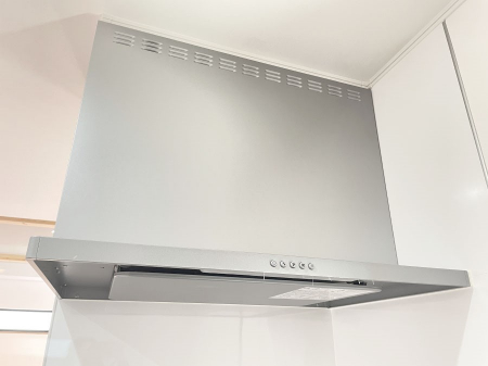 ̑ρ@{IȂ̓tB^[̂݁Î₷͂łB