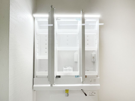 ̑ρ@Oʋ̗ɁAϕiqpiȂǂ[\Bʑƕۂ܂I