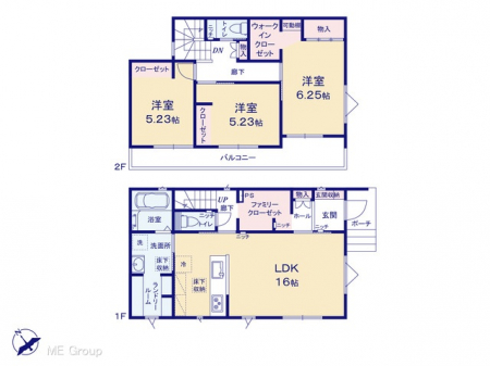 Ԏ}îPˌj@}ʂƈقȂꍇ͌D