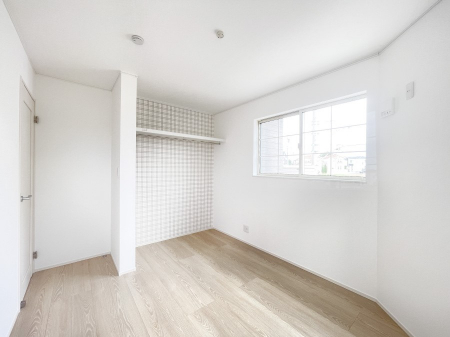 ̑ρ@g₷`ŃxbgƋ̒uɂ邱Ƃ܂B 