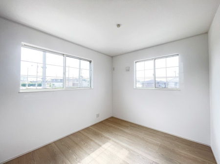 Q@Qʍ̌Ȃ̂ŁA邭ʂǂSnǂ܂B