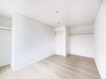 q@[[Ă̂ŁAZXy[XLg܂B 