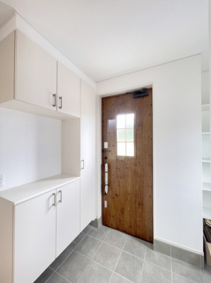 ց@I𗘗pāAzqlĂȂł܂B