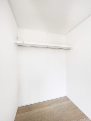 [@m̃N[[bgBInK[pCvݒuA@\Iɐo܂B  