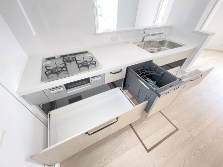 ̑ρ@XCh[Ȃ̂ŏォ̏oꂪ\I߂ɊyXI 