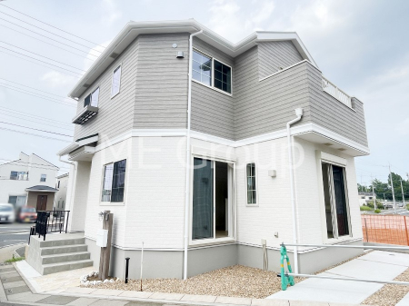 nOώʐ^@炵₷ƋSn̗ǂɂVvŖÔȂfUC I