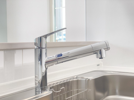 ̑ρ@򐅊̌^̃Lb`Ő􂢕pEpƐ؂ւȒPILb`[NKɂ܂I 