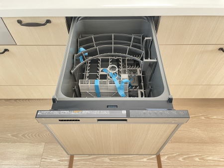 ̑ρ@ЕtNNAƎ̎ԒZk̐H򊣑@łB 