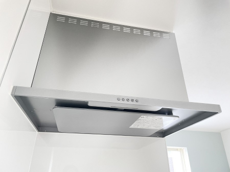 ̑ρ@tbg^CṽWt[hł|NNB 