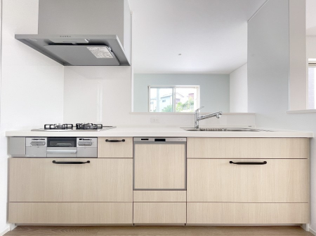 Lb`@Ƃ肠Lb`ł͂ƑƊył܂B