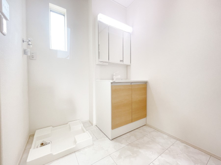 ̑@Ă̂ŎC̑ꏊłCłKłB̐gxxCǂs܂ˁB