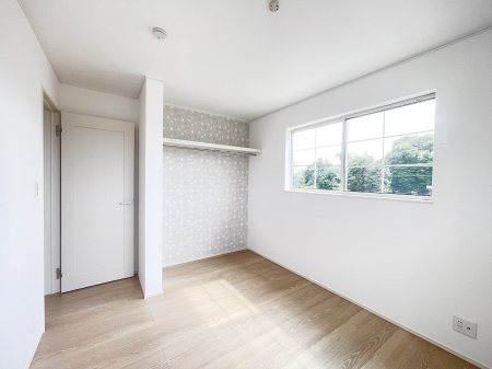 ̑ρ@[[Ă̂ŁAZXy[XLg܂B 