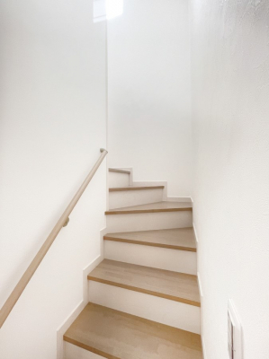 ̑@SlKiɂ͎肷ݒuĂ܂