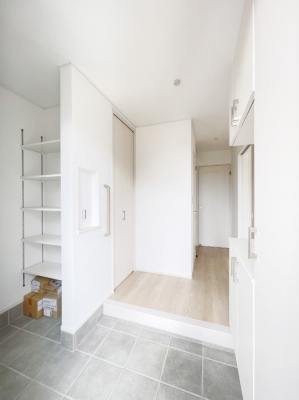 ց@yԎ[̂[͖LxȌցB邢ւ͂qlo}̂ɂ҂łI 