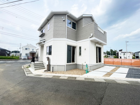 nOώʐ^@pnȂ̂œǂAƂXƂČ܂B