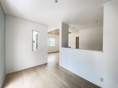 rO@̂rOłƂeB[^CI Cɓ̃O[΍XɐSn悳AbvI