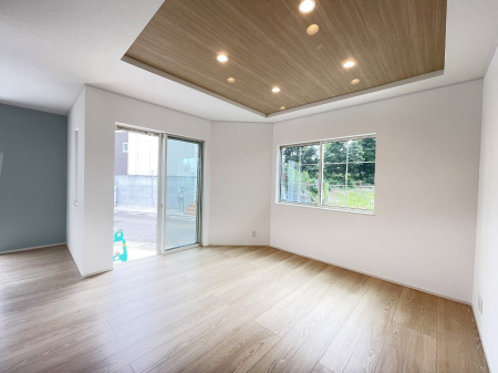 rO@邢zA͋̕Cɖ郊rOE_CjOB 